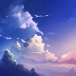 ʰ̳ҳi2025044ؼͼ